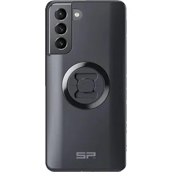 Sport Kryt na telefon SP Connect Phone Case Samsung S 21
