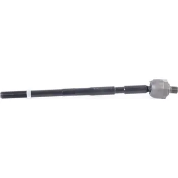 Soustava řízení Axiální kloub, příčné táhlo řízení MONROE L23202