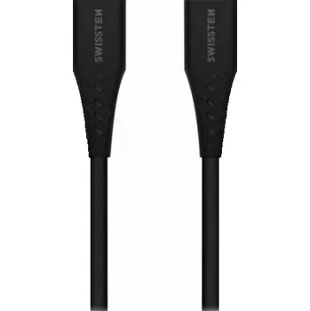 Datový kabel Swissten 71506513