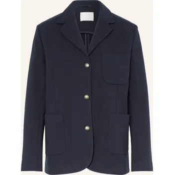 Dámské sako Circolo 1901 Dámské Sako, tmavě modrá, 40