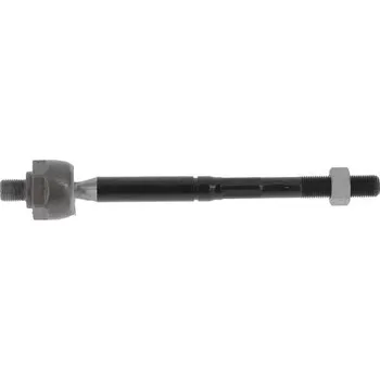 Táhlo řízení Axiální kloub, příčné táhlo řízení MOOG HY-AX-17172