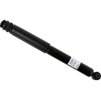 Tlumič pérování SACHS 313 526