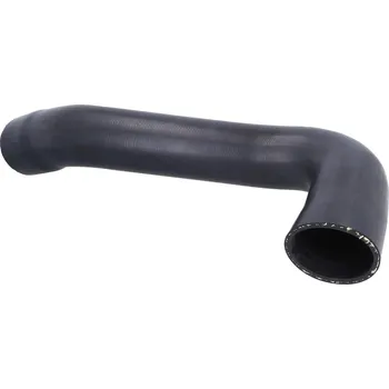 Palivový systém Hadička plnicího vzduchu KAMOKA 7910463