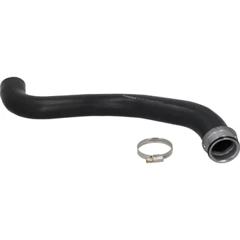 Motor automobilu Hadice chladiče KAMOKA 7910168