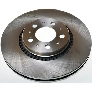 Brzdový kotouč Brzdový kotouč DENCKERMANN B130135