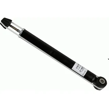 Tlumič pérování SACHS 316 977