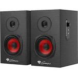 Genesis Helium 200 2.0 Reproduktory