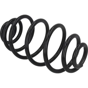 Auto-moto Pružina podvozku KAMOKA 2120718