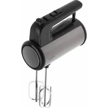 Adler Mixér AD 4232