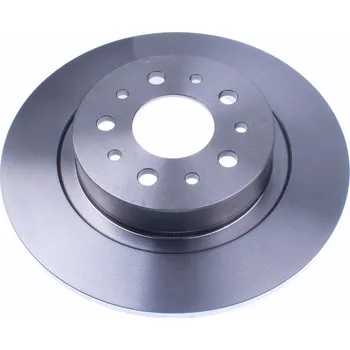 Brzdový kotouč Brzdový kotouč DENCKERMANN B130747