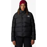 The North Face Saikuru XS