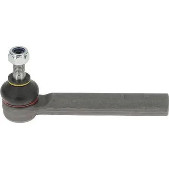 Táhlo řízení Hlava příčného táhla řízení MOOG TO-ES-4889