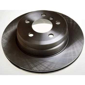 Brzdový kotouč Brzdový kotouč DENCKERMANN B130494