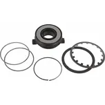 Vysouvací ložisko SACHS 3151 000 464