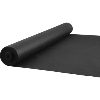 Mulčovací textilie Parkside Netkaná textilie proti plevelu XXL 0028100673 50 g/m² 50 x 1 m