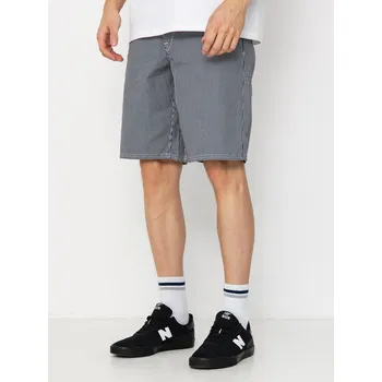 Volcom Freestone 22 (deep blue) 38, námořnická modrá