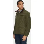 Bunda pro přechodné období U.S. Polo Assn.