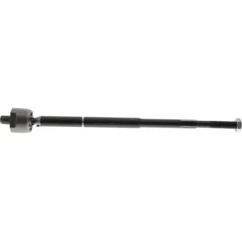 Táhlo řízení Axiální kloub, příčné táhlo řízení MOOG MI-AX-15190