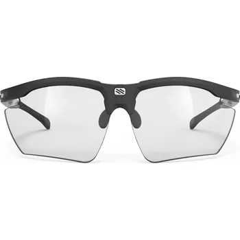 Brýle Rudy Project Magnus Impactx Photochromic 2blk blk matte - doprava zdarma