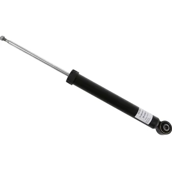 Tlumič pérování SACHS 313 253