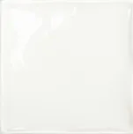 Obklad Tonalite Silk gesso 15x15 cm lesk SIL1630