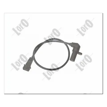 Kliková hřídel Generátor impulsů, klikový hřídel ABAKUS 120-04-088