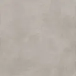 Dlažba Del Conca Timeline grey 120x120 cm mat GRTL05R