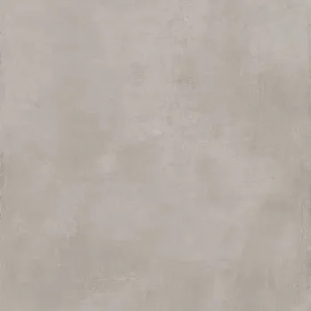 Dlažba Dlažba Del Conca Timeline grey 120x120 cm mat GRTL05R