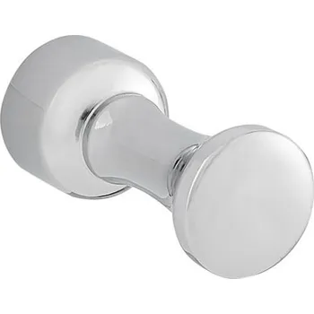 Věšák Háček Multi nerez HACEKMNRZ