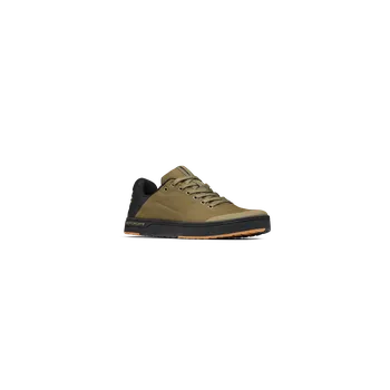 Pánská obuv RIDE CONCEPTS boty pánské LIVEWIRE olive 45