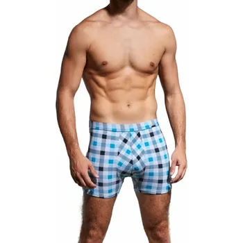 Boxerky Cornette Prime 904/50 S-XXL Barva: mix, Velikost: M