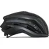 Cyklistická přilba MET Trenta 3K Carbon MIPS matně černá 52-56