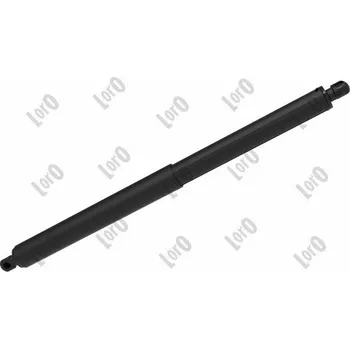 Příslušenství karosérie Pneumatická pružina, zavazadlový / nákladový prostor ABAKUS 101-02-067