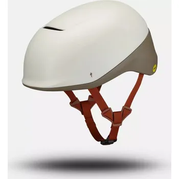 Chránič hlavy Helma Specialized Tone brch/tpe M 2024