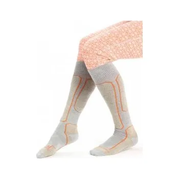 Dámské termoprádlo Icebreaker Wmns Ski+ Light OTC