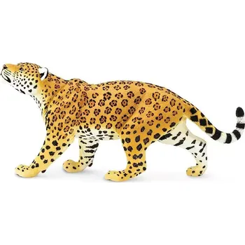 Dětské zboží Figurka - Jaguar