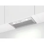 Electrolux Integrovaný odsavač par série 600 Hob2Hood LFG516X