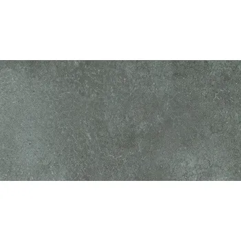 Dlažba Dlažba Ragno Studio antracite 30x60 cm mat STR4QK