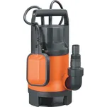 ASIST smart garden AE9CPK90 Ponorné kalové čerpadlo 900 W