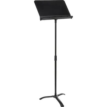 Soundking SF016 Notový stojan, stojan na noty (Jako nové)