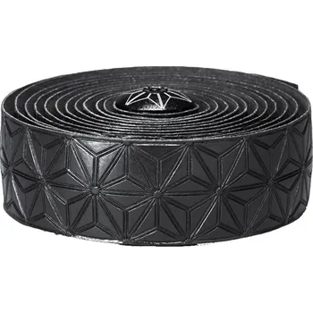 omotávka na kolo Omotávka Supacaz Super Sticky Kush blkw/ano