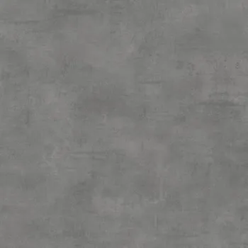 Iconik 280T Kiruma Cinerous šíře 4m