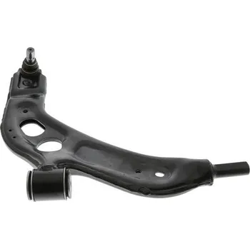 Zavěšení kol Řídicí páka, zavěšení kol MOOG BM-WP-14882