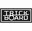 Trickboard