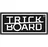 Trickboard