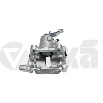 Brzdový systém Brzdový třmen VIKA 66151018501