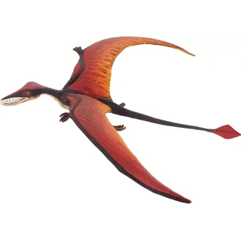 Dětské zboží Ramphorhynchus