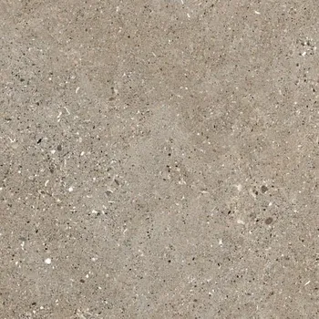 Dlažba Dlažba Fineza Breccia béžová 60x60 cm mat BRECCIA60BE