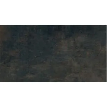 Dlažba Dlažba Porcelaingres Radical Shabby grey 30x60 cm natural X630272