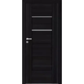 Interiérové dveře Interiérové dveře Naturel Aura 8 AURA8